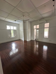 Mount Pleasant Road (D11), Detached #484799831